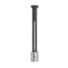 Rockfire .223/5.56 Silent Recoil Buffer Spring System