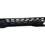 AR-15 12" Cobra M-LOK Handguard