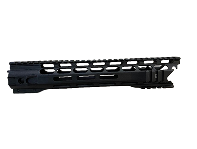 AR-15 12" Cobra M-LOK Handguard