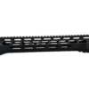 AR-15 15″ Cobra M-LOK Handguard