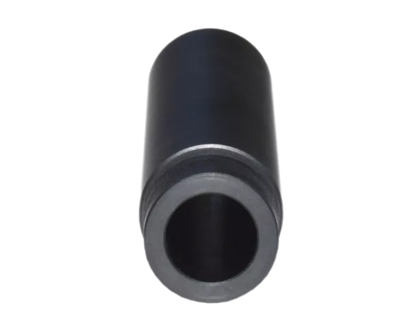 6 INCH SLIP ON MB – 4