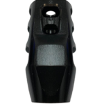 .223/5.56 Tanker Muzzle Brake 1/2"x28