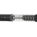 Trinty Force - .308 Silent Buffer Assembly Spring