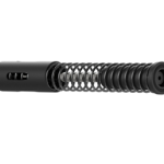 Trinty Force - H2 Silent Buffer Assembly Spring