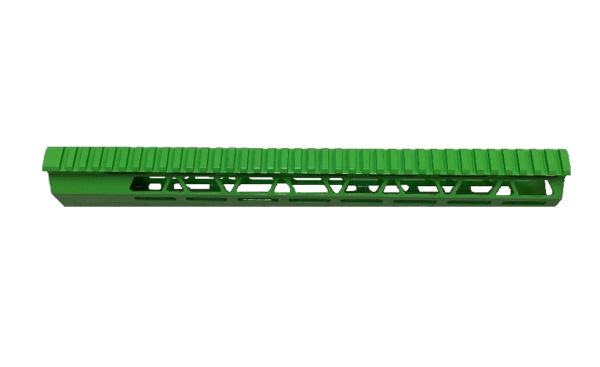 15 INCH M-LOK HP – ZHG 2