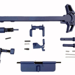 Complete Accent Kit - Purple