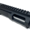 9mm Upper Receiver Anodized