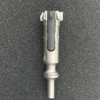 Complete Assembly – Double Nickel Boron Bolt Head