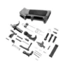 CMMG: AR-15 Lower Parts Kit