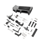 CMMG: AR-15 Lower Parts Kit