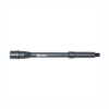 Aero Precision 10.5″ 5.56 NATO AR-15 Carbine Gas Barrel, 1:7T, 1/2×28, Government Profile, QPQ 4150 CMV
