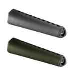 LUTH-AR: A1 Handguard - Black