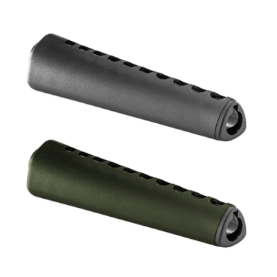 LUTH-AR: A1 Handguard - Black