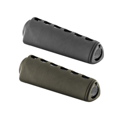 LUTH-AR: A1 Triangular Carbine Handguard (XM-177)