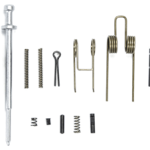 CMMG - Parts Kit, AR-15, Enhanced Field Repair