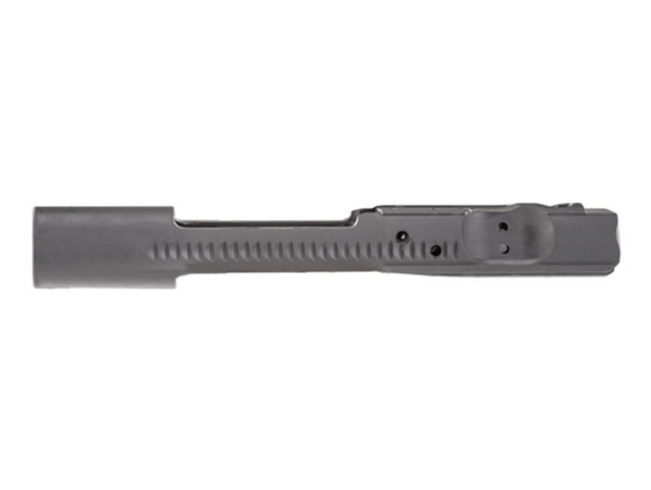 AR Bolt Carrier – .223 Stripped