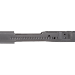 AR Bolt Carrier – .223 Stripped
