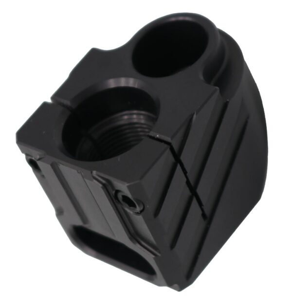 GLCK-12X28-CMPNSTR-ANDZD-BLACK 3