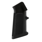 A2 Pistol Grip