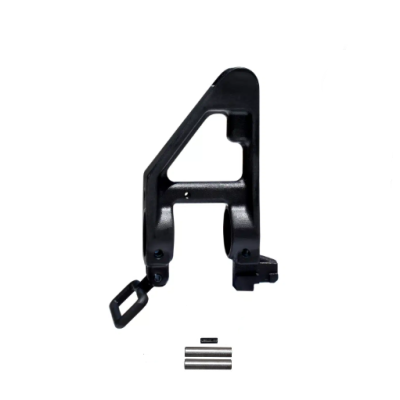 AR-15 223/5.56 A2 Front Sight Post with Gas Block