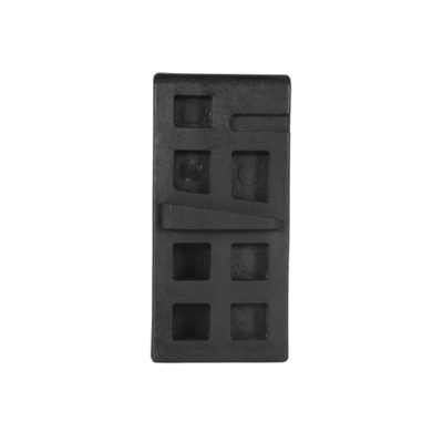 AR-15 Lower Receiver Vise Block