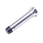 GunTec - AR-15 Stainless Steel Car Buffer