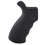 AR-15 Ergonomic Rubberized Pistol Grip
