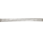 AR Flat Wire Recoil Spring