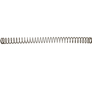 AR Flat Wire Recoil Spring