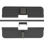 .308 - Ejection Port Cover Door