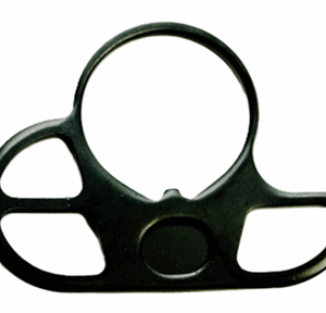 AMBI EP THREE SLOTS.55