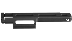 UTG PRO® M-LOK® Light Mount, for MP5®