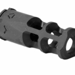 Strike Industries: Strike | XLogic AK Ghost Muzzle Brake