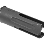 Strike Industries: Strike | XLogic AK Widow 3 Prong Flash Hider