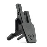 Strike Industries: Strike Extended Mag Release for CZ Scorpion EVO 3