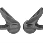 Strike Industries: Seraph Selector Switch for CZ Scorpion