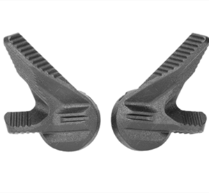 Strike Industries: Seraph Selector Switch for CZ Scorpion