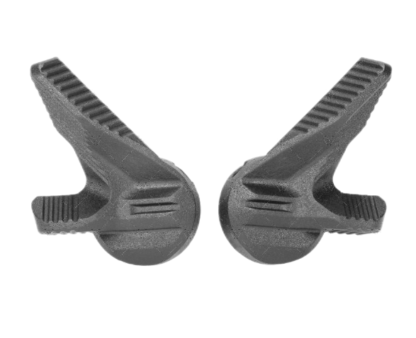 Strike Industries: Seraph Selector Switch for CZ Scorpion - Image 2