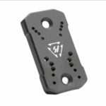 Strike Industries: Shotgun Optic Mount for the Beretta 1301 TAC and A300 Ultima Patrol