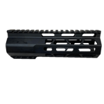 AR-10 M-LOK 7" DPMS High Profile Handguard