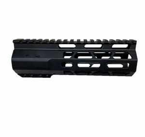 AR-10 M-LOK 7" DPMS High Profile Handguard