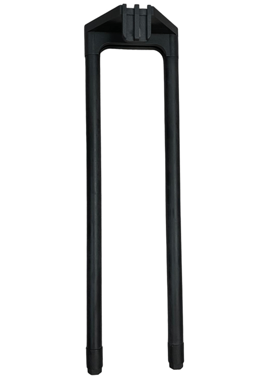 AR-15: Delta Ring Removal Tool - Image 2