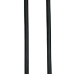 AR-15: Delta Ring Removal Tool