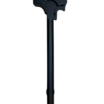 AR-15 Ambi Extended Charging Handle