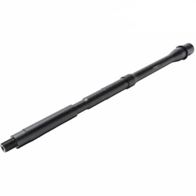 New Frontier Armory - 16” 5.56/.223 (1:7) M4 Profile AR Barrel