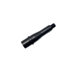 New Frontier Armory - 4" 9mm Premium Barrel