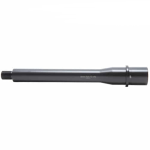 New Frontier Armory - 8" 9mm Premium Barrel