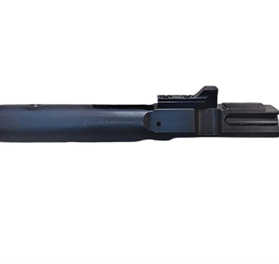 New Frontier Armory: AR-45 .45 ACP Bolt Carrier Group – BCG (Glock & Colt Compatible)