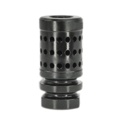 Muzzle Rise Eliminator - 9mm 1⁄2x36