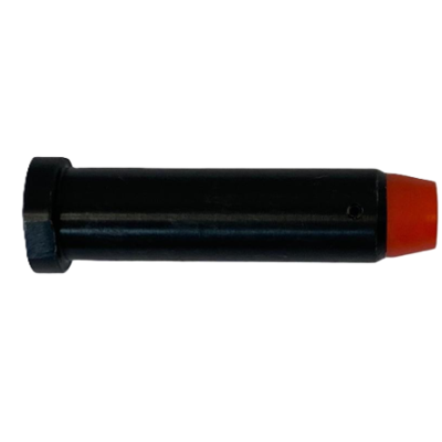AR-15 Shaking H3 Buffer 5.3 oz